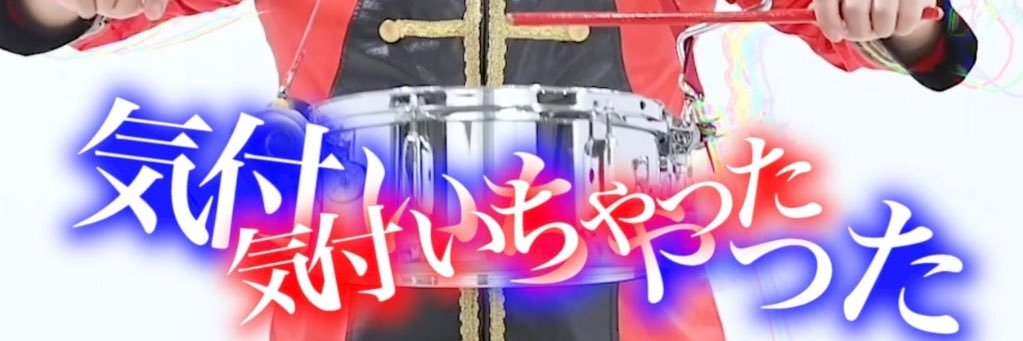 rii_llo's profile banner image