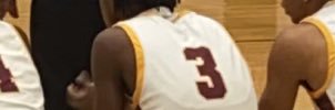 Treylon Tillman banner
