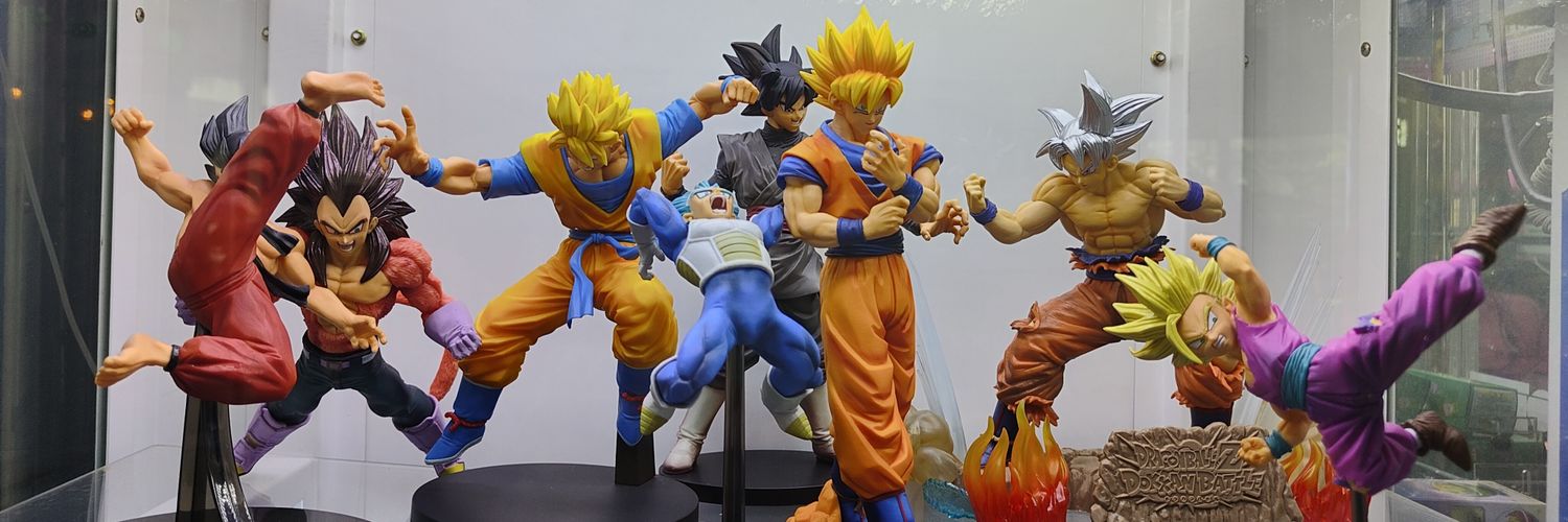 以德服人君 banner