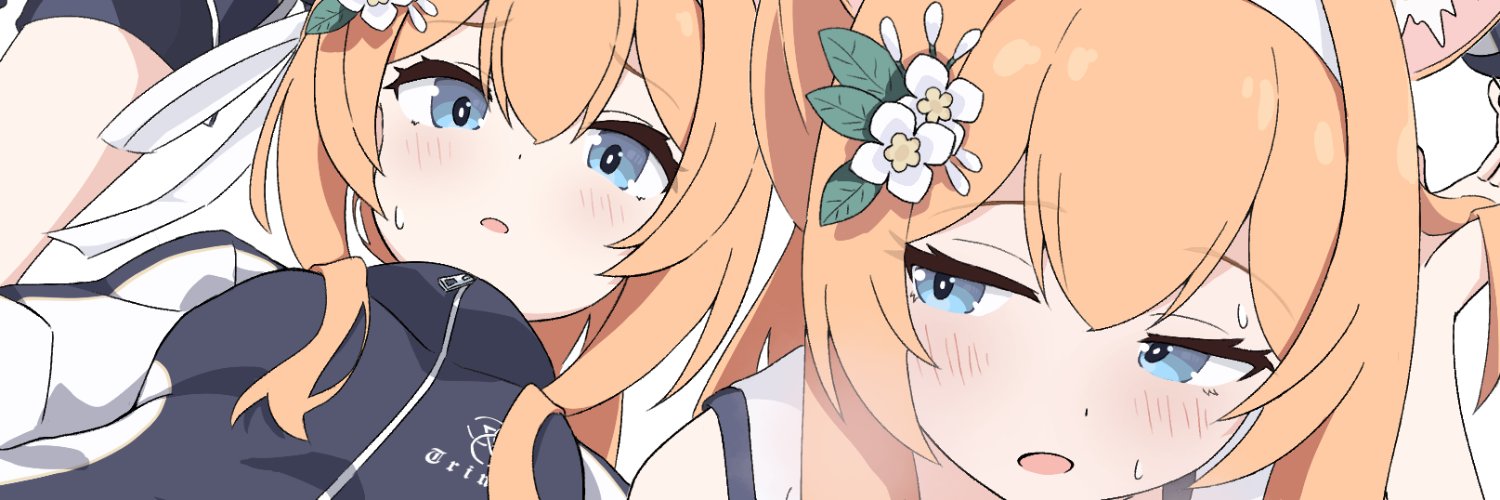 jasmin7755's profile banner image