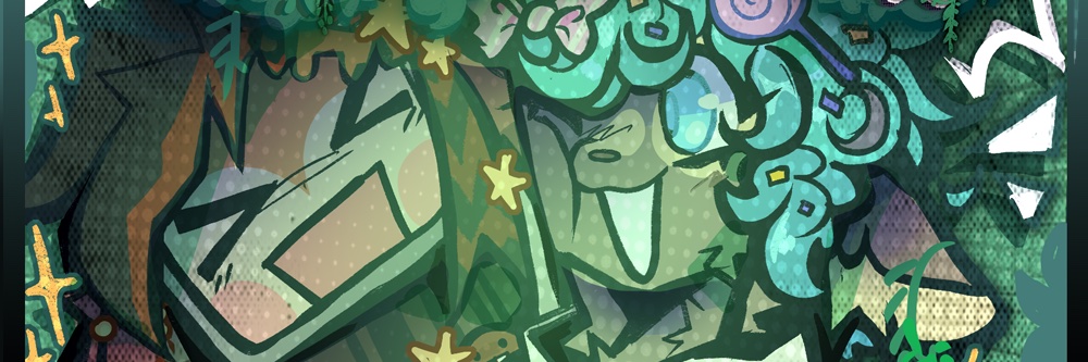 Axmvo211509's profile banner image