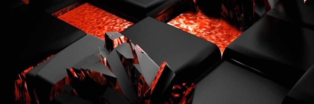 Shadow61985's profile banner image