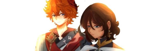 Timely_Mari Profile Banner