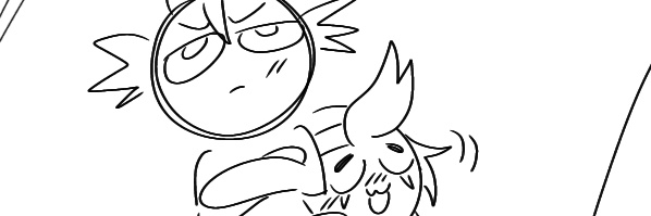 seut0o's profile banner image
