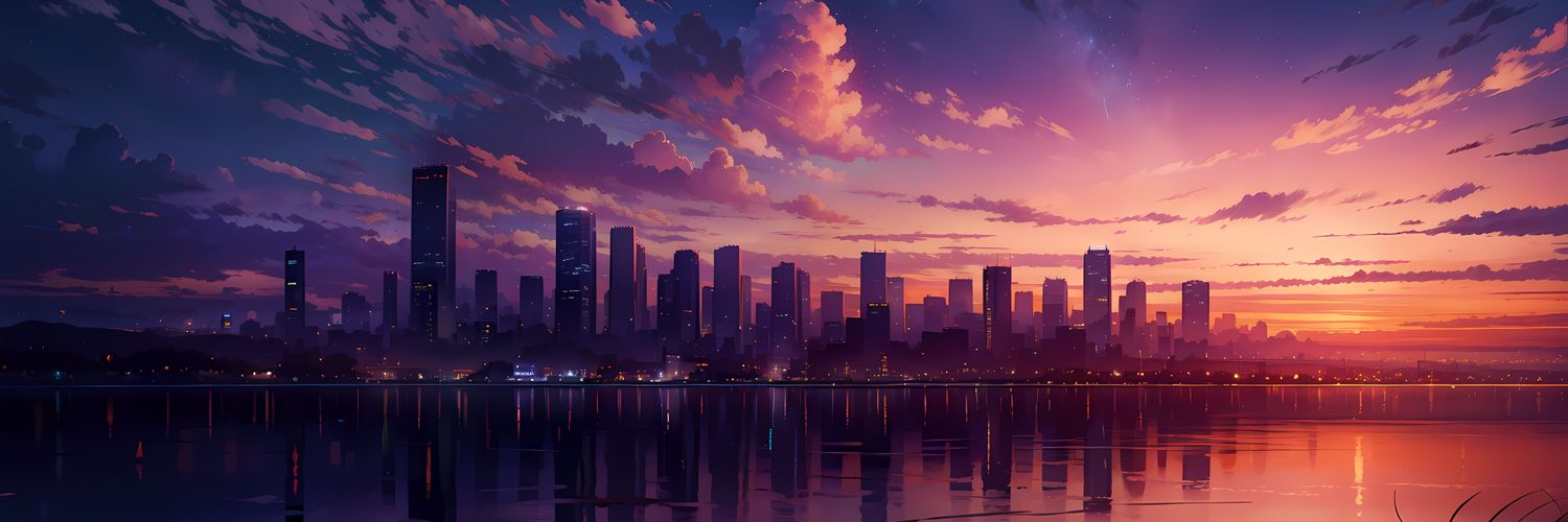 numb_cromer's profile banner image