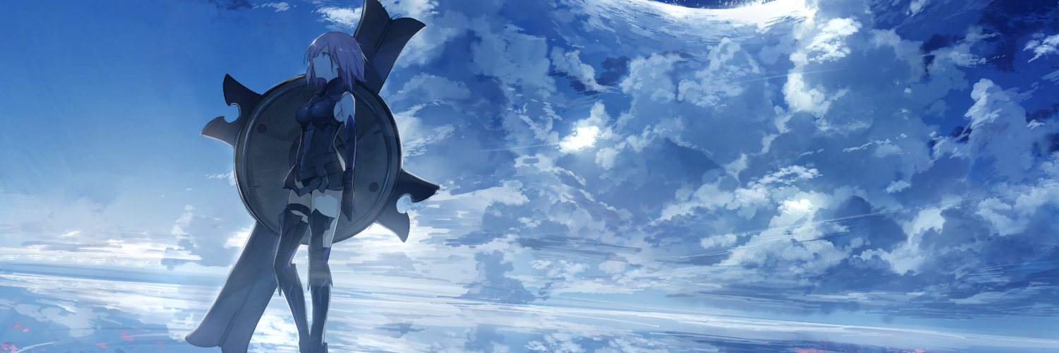 a_tuo55689's profile banner image
