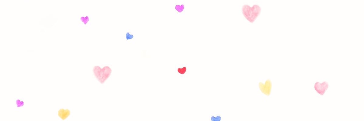 non__sa_730's profile banner image