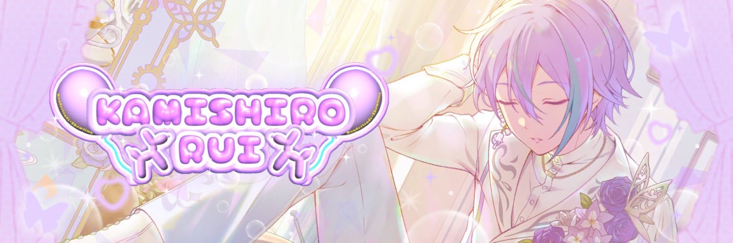 ps_06ds_ru's profile banner image