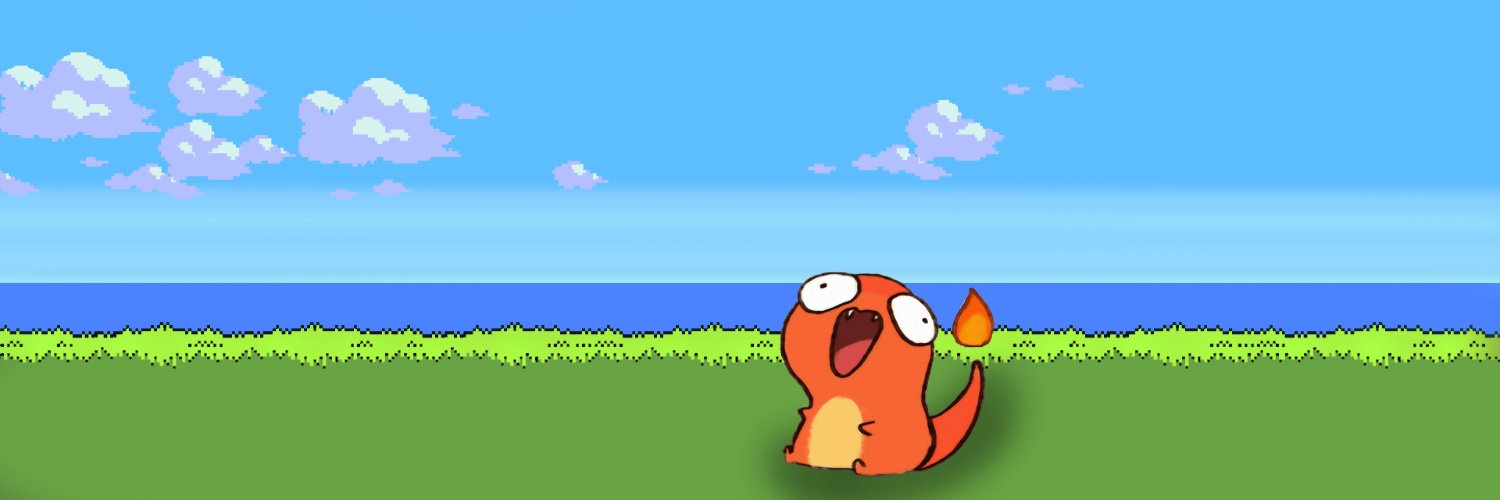 officialknifuuu's profile banner image