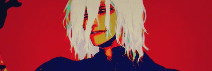 azulvsts's profile banner image