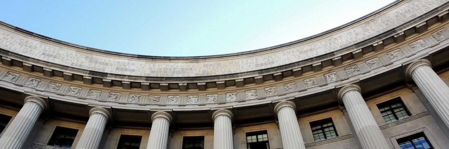 GovExecInsights's profile banner image