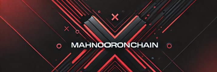 SyedaMahnoorRaza banner