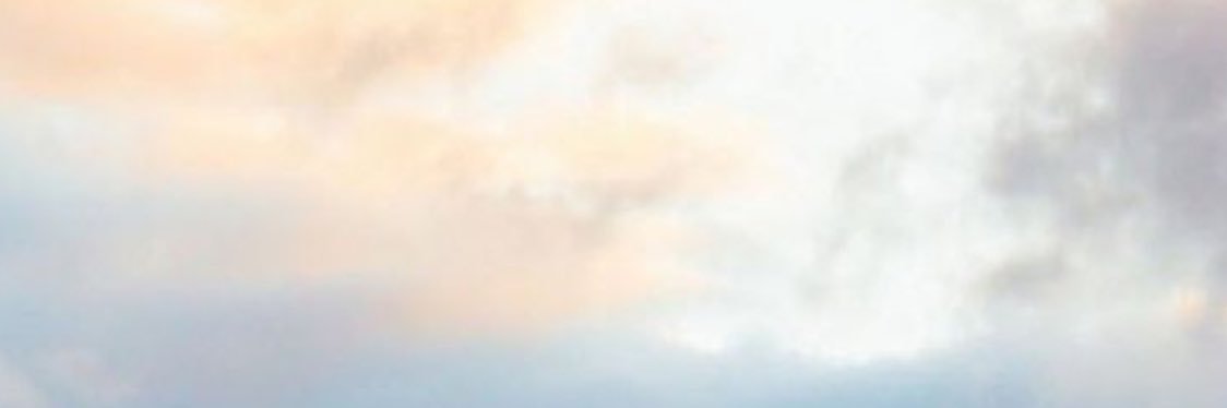 m5gsmg's profile banner image