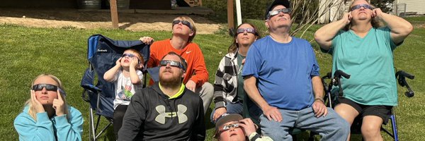 Allencarve8517 Profile Banner