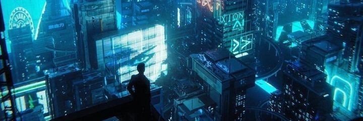 second_svnset's profile banner image