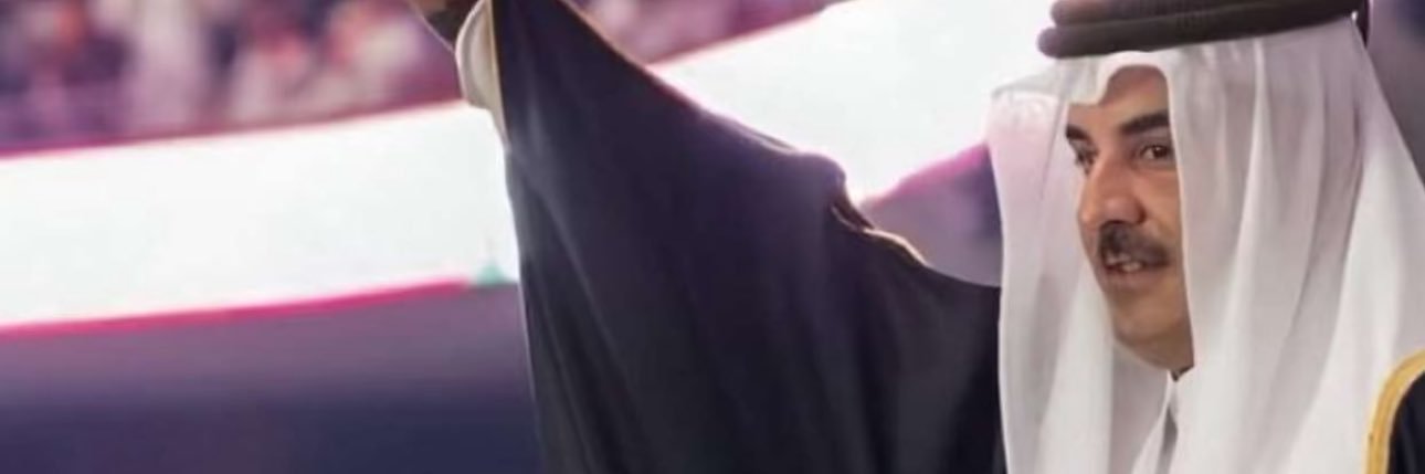 Aisha56m's profile banner image