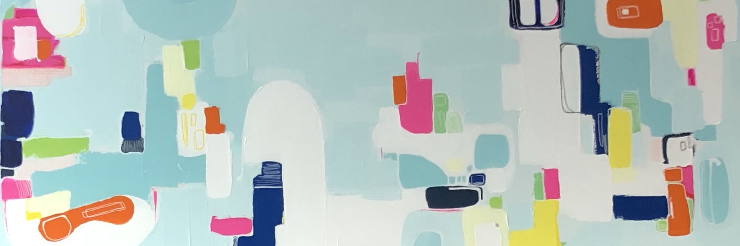 annemcramer's profile banner image