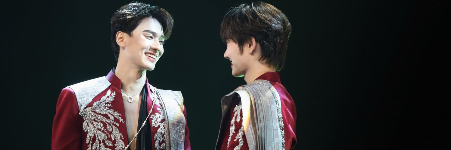 ᡣ𐭩•｡Lisha ꪆৎ˚⋅ banner