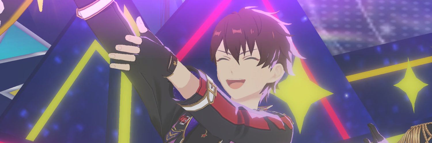Betho_OOO's profile banner image