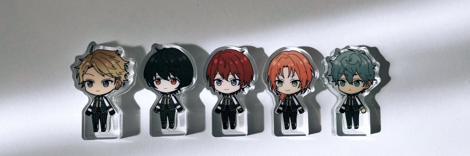 す🧚🏻‍♀️ banner