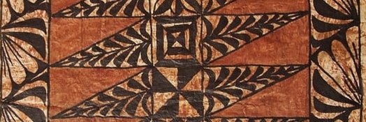 Christine R banner