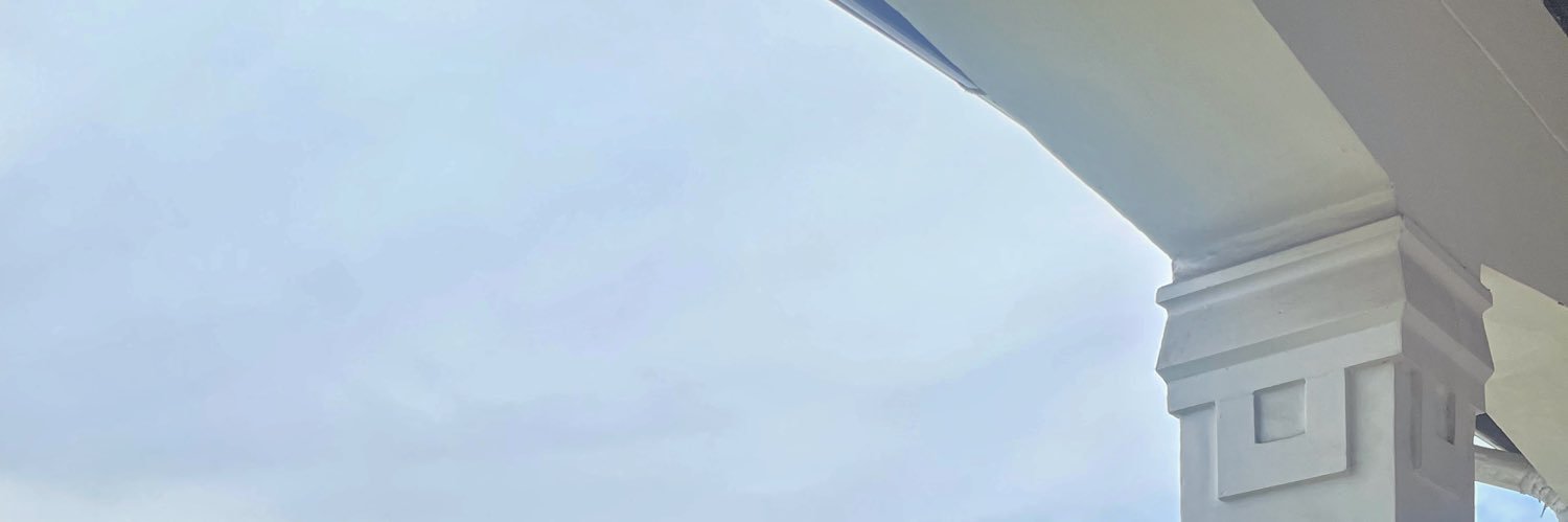 vaness banner