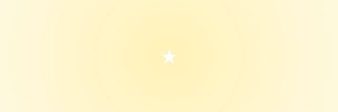 veevee ⋆⭒˚.⋆ banner