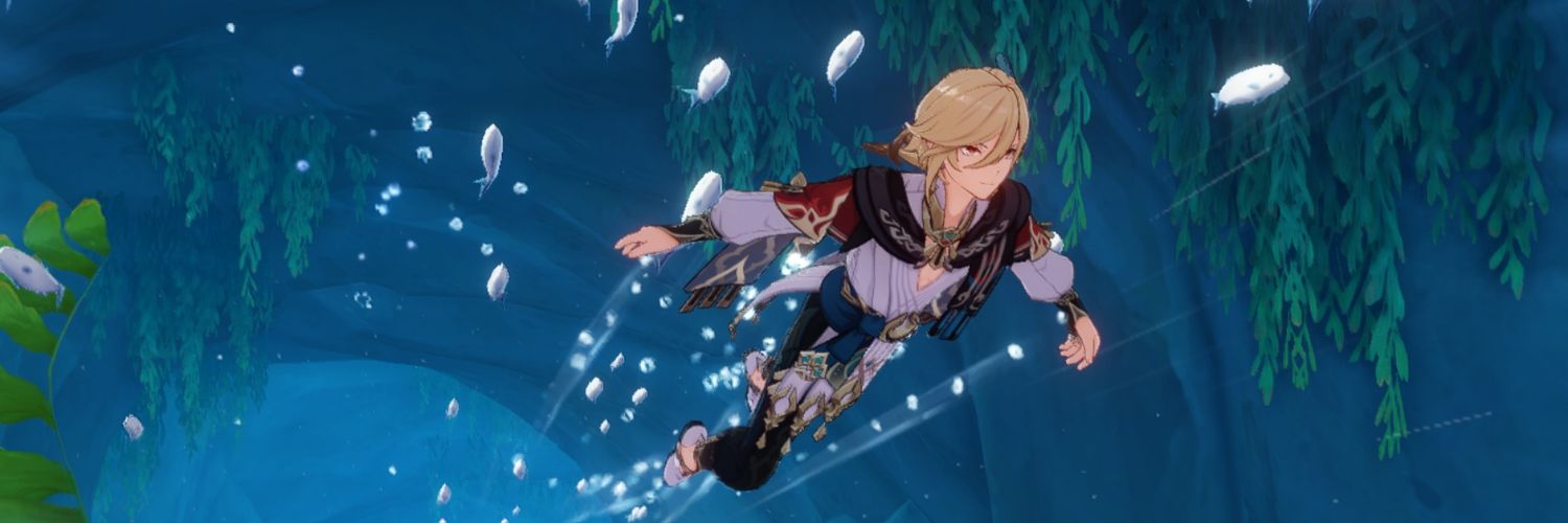 eamie_____'s profile banner image