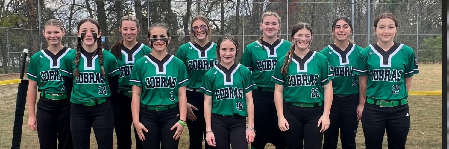 Kyra Ryhal 2028 banner