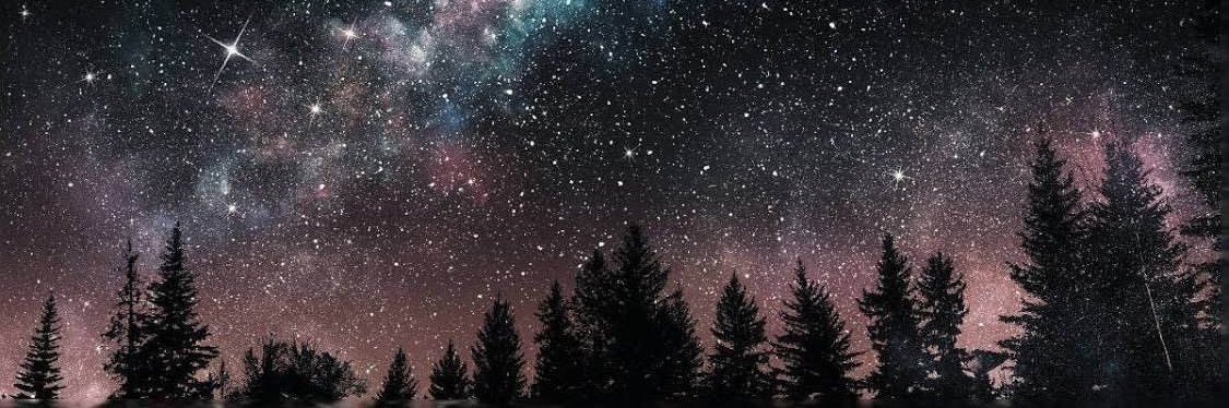 Xtra Sciencey banner