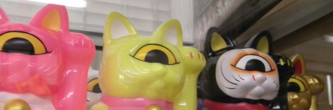 ricchiowens's profile banner image