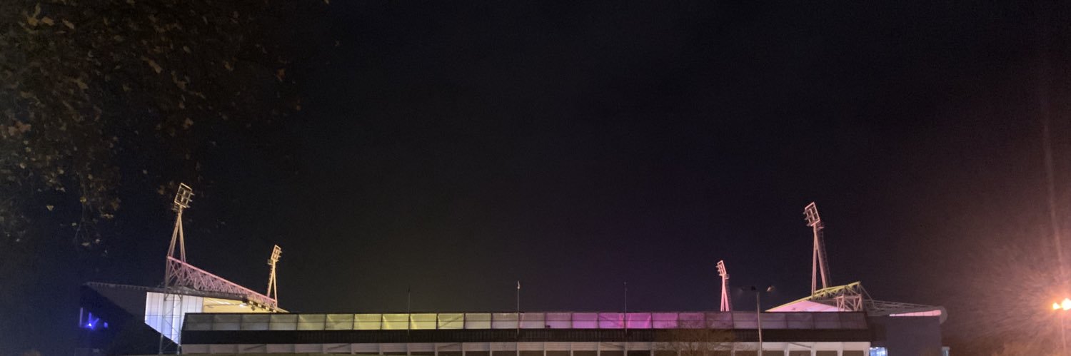 Randomitfcfan banner