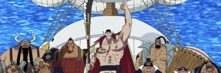 Ilyes92🇲🇦🇩🇿 banner