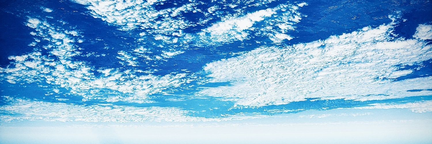 Driver22Sword's profile banner image