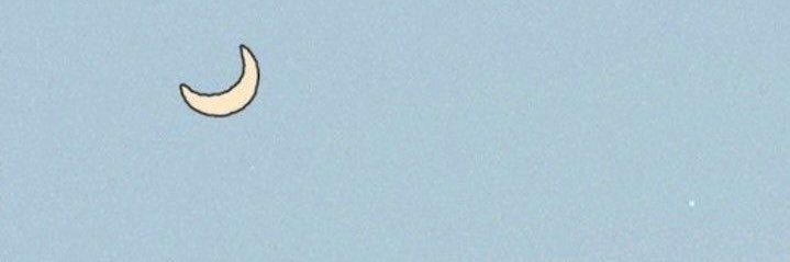 iy4_4's profile banner image