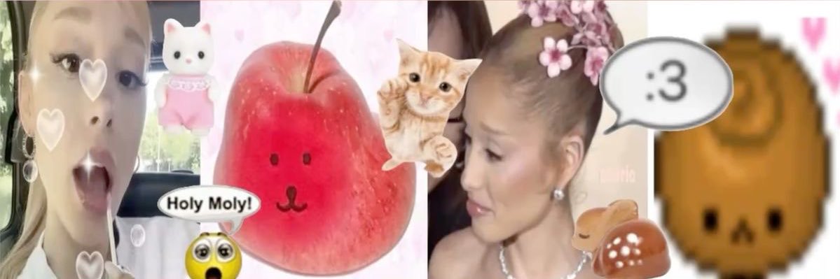 cherekkuma's profile banner image