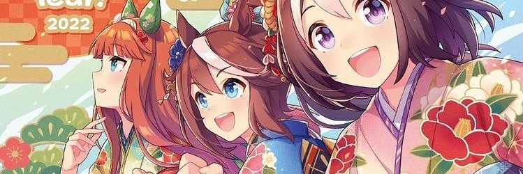 mar_vpn's profile banner image