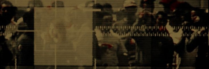⋆ 𝐧𝐚𝐭𝐚𝐬𝐡𝐚 𝐫𝐨𝐦𝐚𝐧𝐨𝐟𝐟. banner