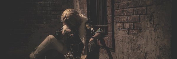 mitaxxn Profile Banner