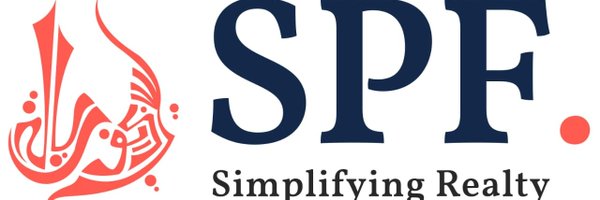 KalpeshSPF Profile Banner