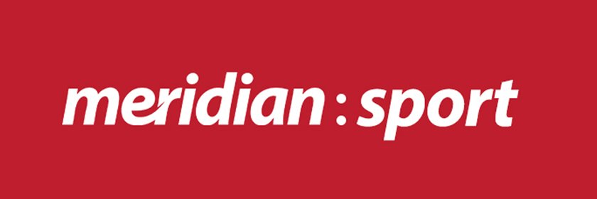 Meridiansportpe's profile banner image