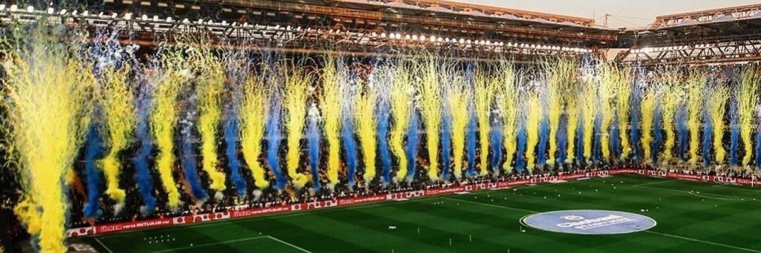EMRHTURUT💙💛 banner
