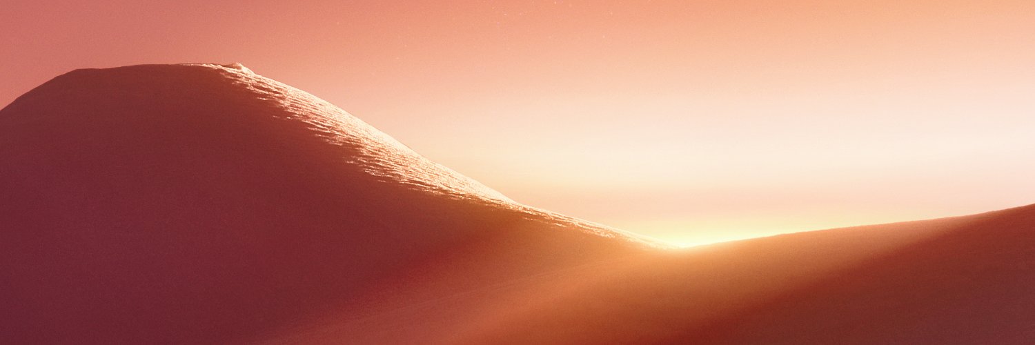Livecoinx's profile banner image