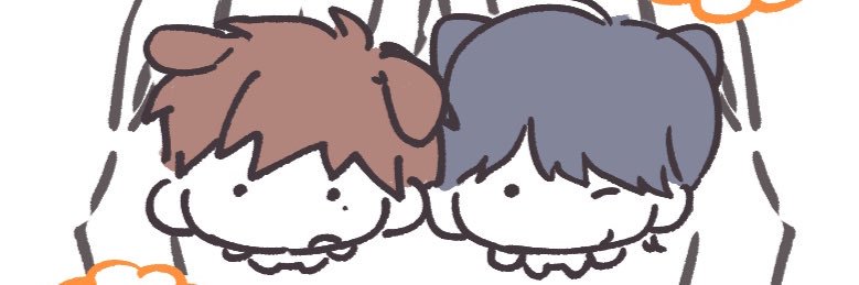 치즈🕯️ banner