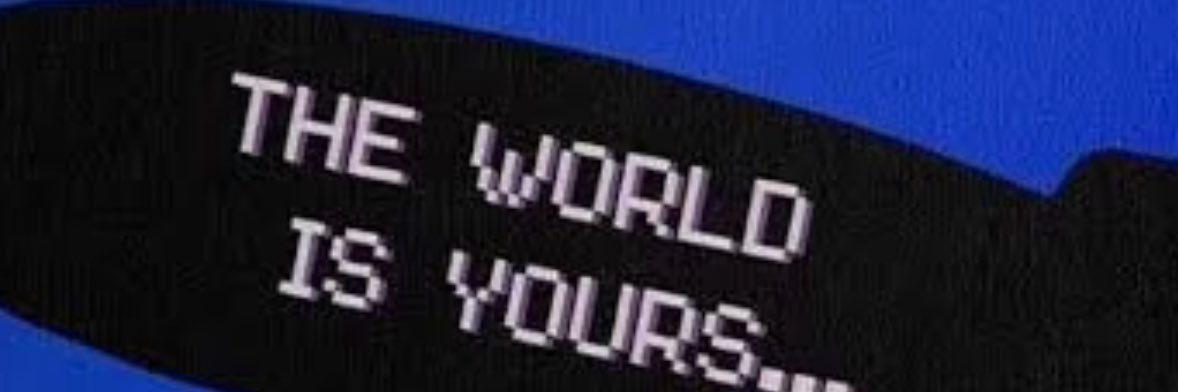 windusso1's profile banner image