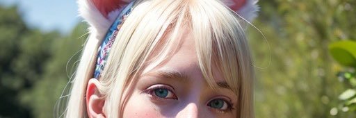 UMBWAI's profile banner image