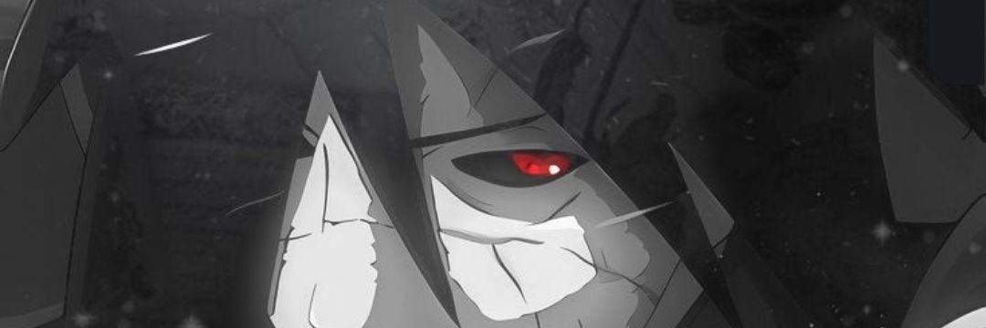 AliceaZeus's profile banner image