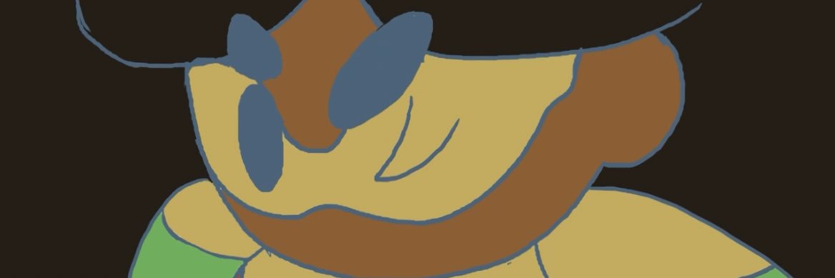 Cadeesh banner