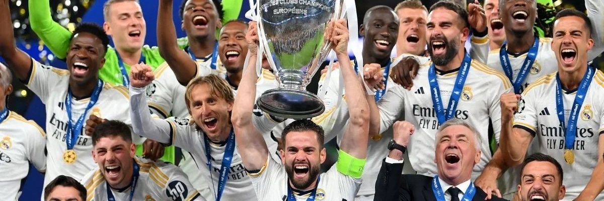 Rayzenn 🤍🤍 banner