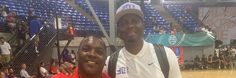 ralph(Mooch)williams banner